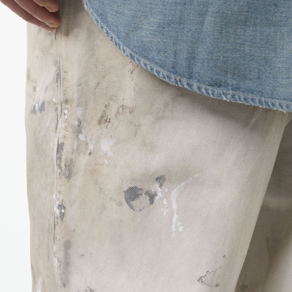 MADNESS HEAVY DUTY WORK PANTS | MADNESS